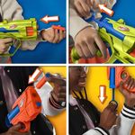 lancador-de-dardos-hasbro-nerf-n-series-triple-action-2