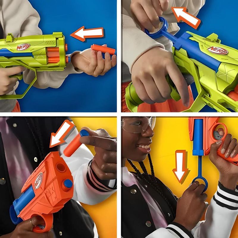 lancador-de-dardos-hasbro-nerf-n-series-triple-action-2