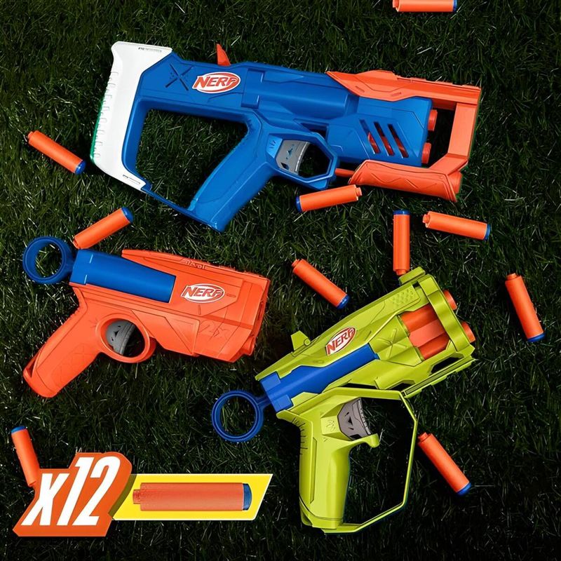 lancador-de-dardos-hasbro-nerf-n-series-triple-action-3