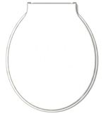 assento-sanitario-durin-bellart-especial-branco--1-