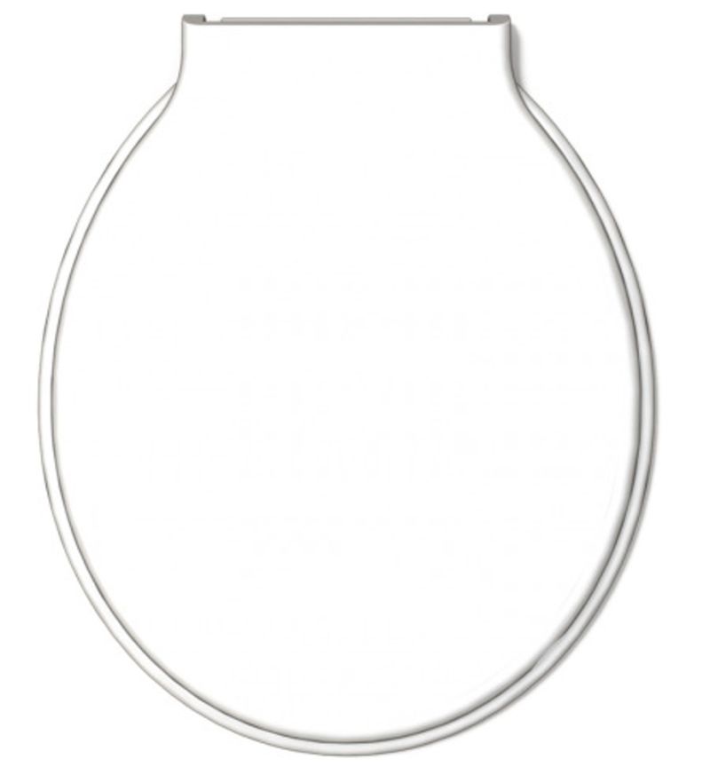 assento-sanitario-durin-bellart-especial-branco--1-