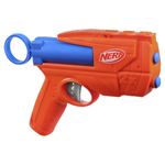 lancador-de-dardos-hasbro-nerf-n-series-ward-2
