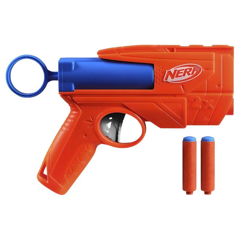 lancador-de-dardos-hasbro-nerf-n-series-ward-3