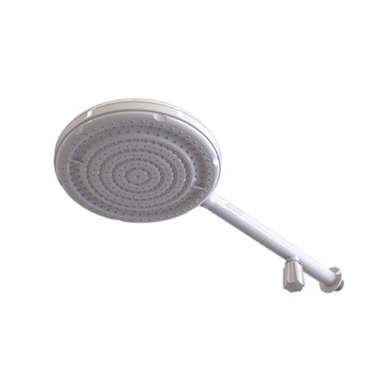 chuveiro-durin-de-agua-fria-8-com-registro-branco--4---1-