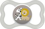 chupeta-mam-air-6-meses-com-embalagem-unitaria-neutra-1--1-