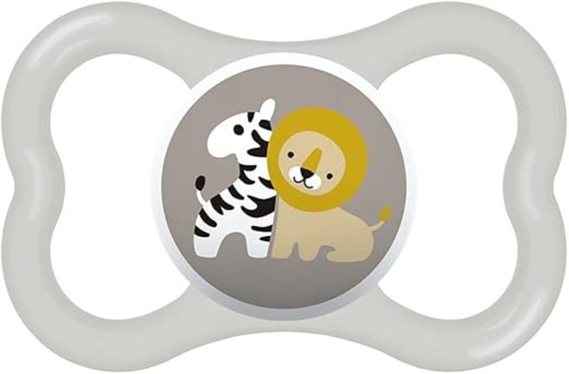 chupeta-mam-air-6-meses-com-embalagem-unitaria-neutra-1--1-