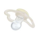 Chupeta-Mam-Air-6--Meses-com-Embalagem-Unitaria---Neutra-3--1-