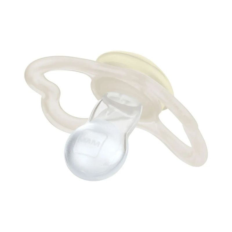 Chupeta-Mam-Air-6--Meses-com-Embalagem-Unitaria---Neutra-3--1-