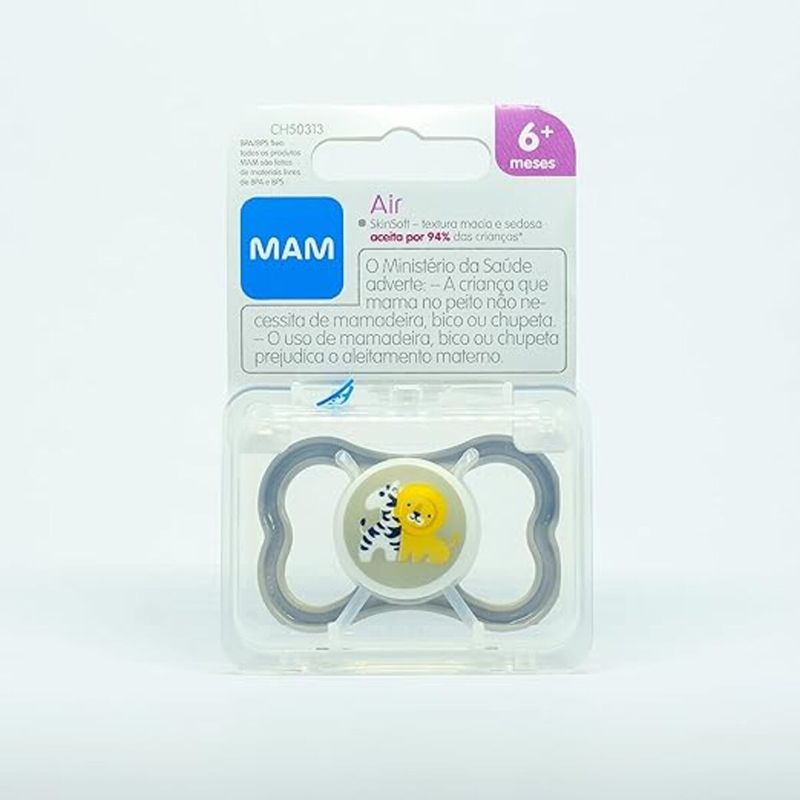 chupeta-mam-air-6-meses-com-embalagem-unitaria-neutra-2--1-