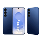 smartphone-samsung-galaxy-s25-5g-512gb-12gb-ram-tela-6-7-galaxy-ai-camera-tripla-de-50-12-10-e-dual-chip-azul-marinho-1