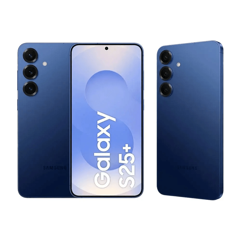 smartphone-samsung-galaxy-s25-5g-512gb-12gb-ram-tela-6-7-galaxy-ai-camera-tripla-de-50-12-10-e-dual-chip-azul-marinho-1