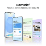 smartphone-samsung-galaxy-s25-5g-512gb-12gb-ram-tela-6-7-galaxy-ai-camera-tripla-de-50-12-10-e-dual-chip-azul-marinho-2