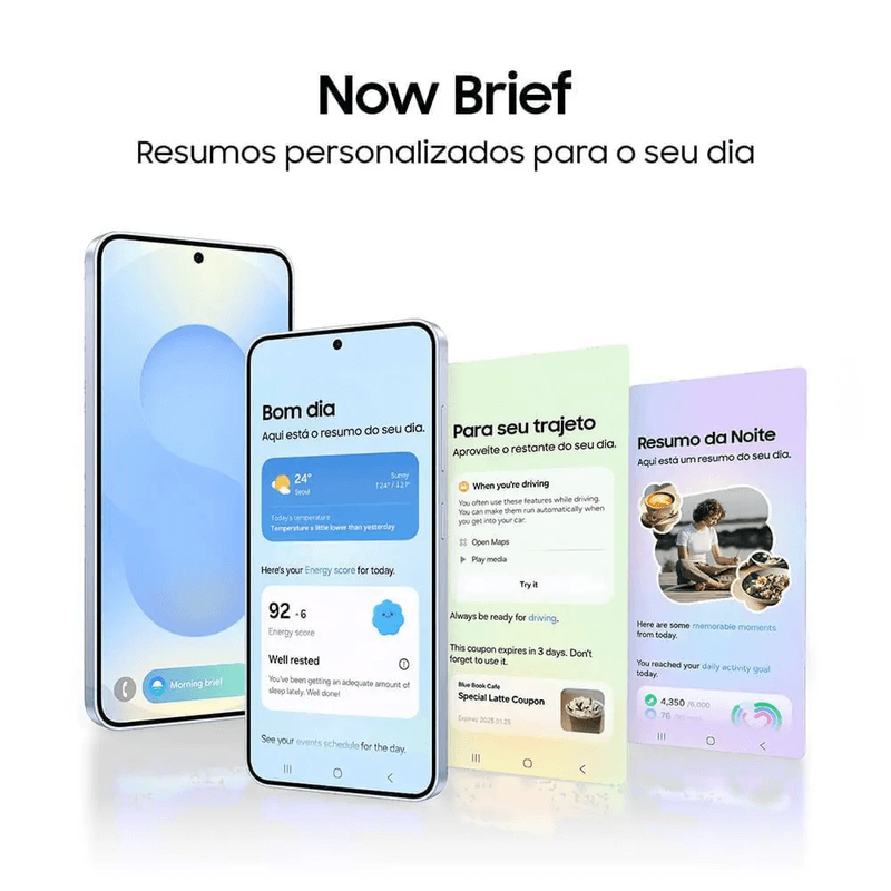 smartphone-samsung-galaxy-s25-5g-512gb-12gb-ram-tela-6-7-galaxy-ai-camera-tripla-de-50-12-10-e-dual-chip-azul-marinho-2