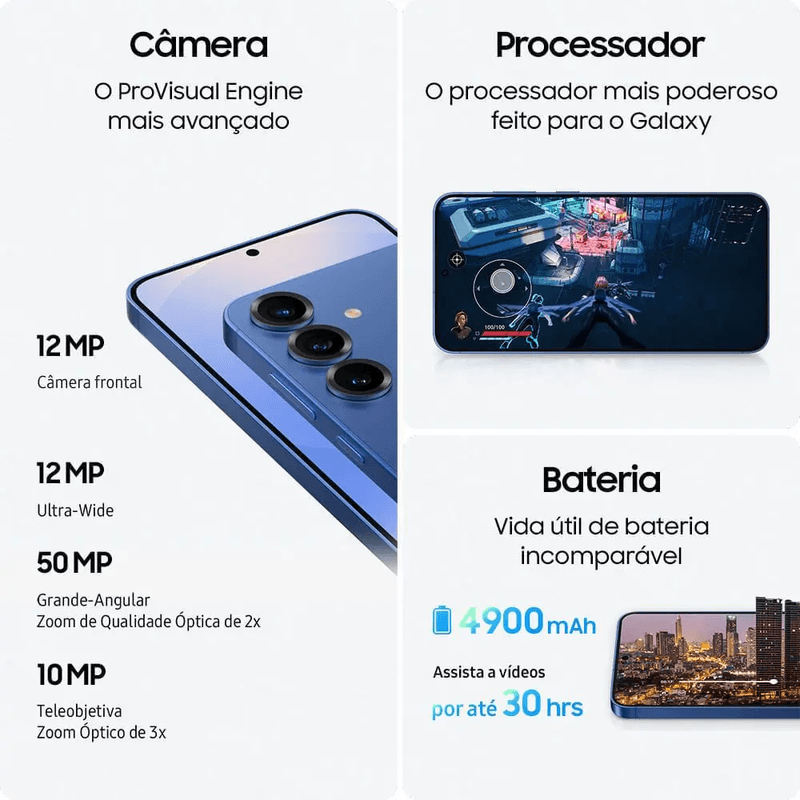 smartphone-samsung-galaxy-s25-5g-512gb-12gb-ram-tela-6-7-galaxy-ai-camera-tripla-de-50-12-10-e-dual-chip-azul-marinho-3