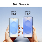 smartphone-samsung-galaxy-s25-5g-512gb-12gb-ram-tela-6-7-galaxy-ai-camera-tripla-de-50-12-10-e-dual-chip-azul-marinho-4