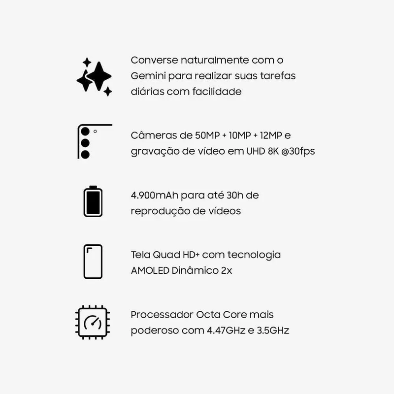 smartphone-samsung-galaxy-s25-5g-512gb-12gb-ram-tela-6-7-galaxy-ai-camera-tripla-de-50-12-10-e-dual-chip-azul-marinho-5