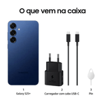 smartphone-samsung-galaxy-s25-5g-512gb-12gb-ram-tela-6-7-galaxy-ai-camera-tripla-de-50-12-10-e-dual-chip-azul-marinho-6