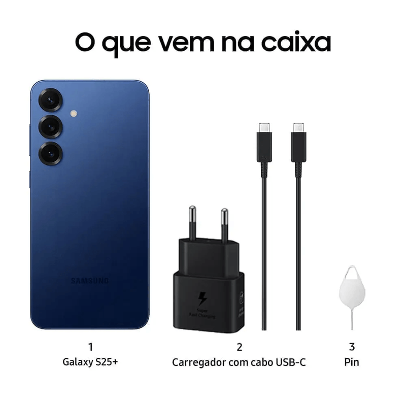 smartphone-samsung-galaxy-s25-5g-512gb-12gb-ram-tela-6-7-galaxy-ai-camera-tripla-de-50-12-10-e-dual-chip-azul-marinho-6