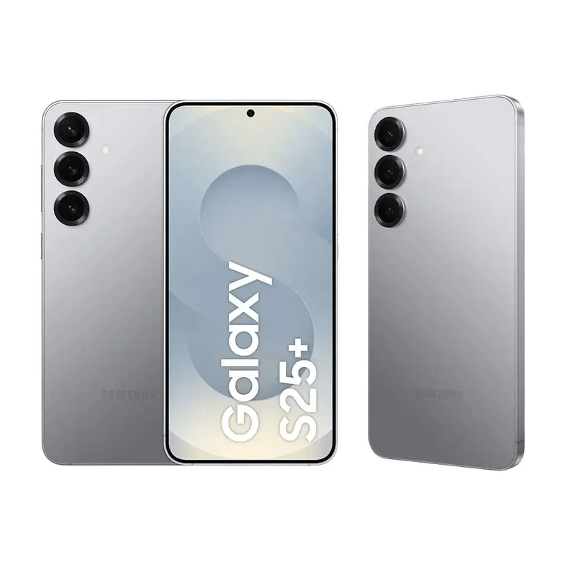 smartphone-samsung-galaxy-s25-5g-512gb-12gb-ram-tela-6-7-galaxy-ai-camera-tripla-de-50-12-10-e-dual-chip-azul-prata-1