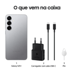 smartphone-samsung-galaxy-s25-5g-512gb-12gb-ram-tela-6-7-galaxy-ai-camera-tripla-de-50-12-10-e-dual-chip-azul-prata-6