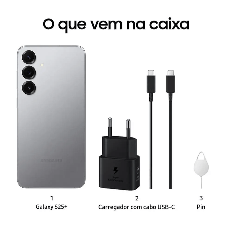 smartphone-samsung-galaxy-s25-5g-512gb-12gb-ram-tela-6-7-galaxy-ai-camera-tripla-de-50-12-10-e-dual-chip-azul-prata-6