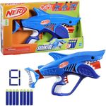 lancador-de-dardos-hasbro-nerf-sharkfire-1