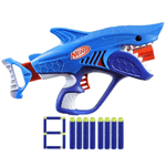 lancador-de-dardos-hasbro-nerf-sharkfire-2