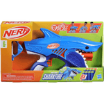 lancador-de-dardos-hasbro-nerf-sharkfire-3