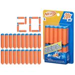 refil-nerf-hasbro-n1-20-dardos-1