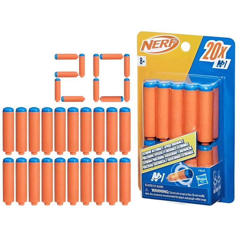 refil-nerf-hasbro-n1-20-dardos-1