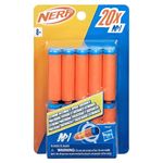 refil-nerf-hasbro-n1-20-dardos-2