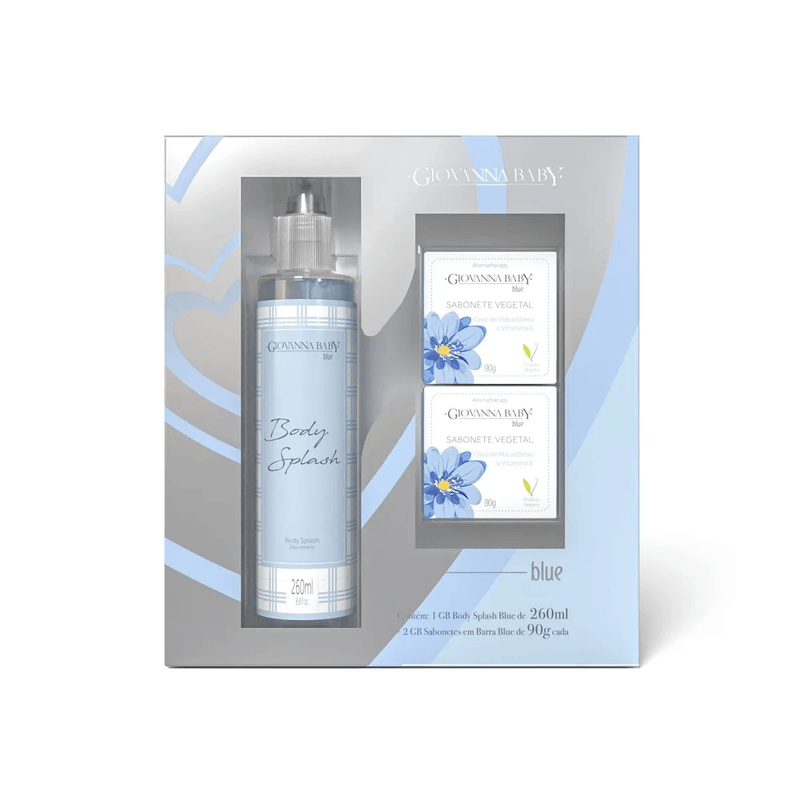 kit-giovanna-baby-body-splash-2-sabonetes-blue-1