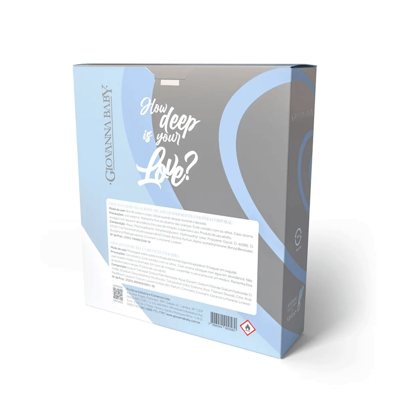 kit-giovanna-baby-body-splash-2-sabonetes-blue-2