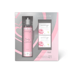 kit-giovanna-baby-body-splash-2-sabonetes-classic-1