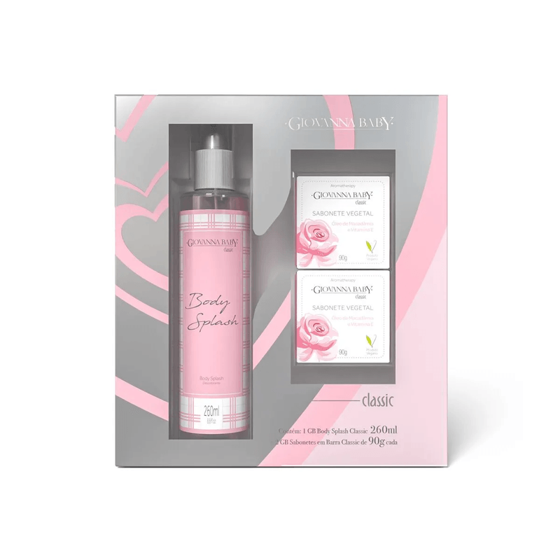 kit-giovanna-baby-body-splash-2-sabonetes-classic-1