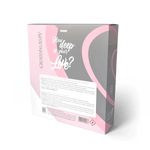 kit-giovanna-baby-body-splash-2-sabonetes-classic-2