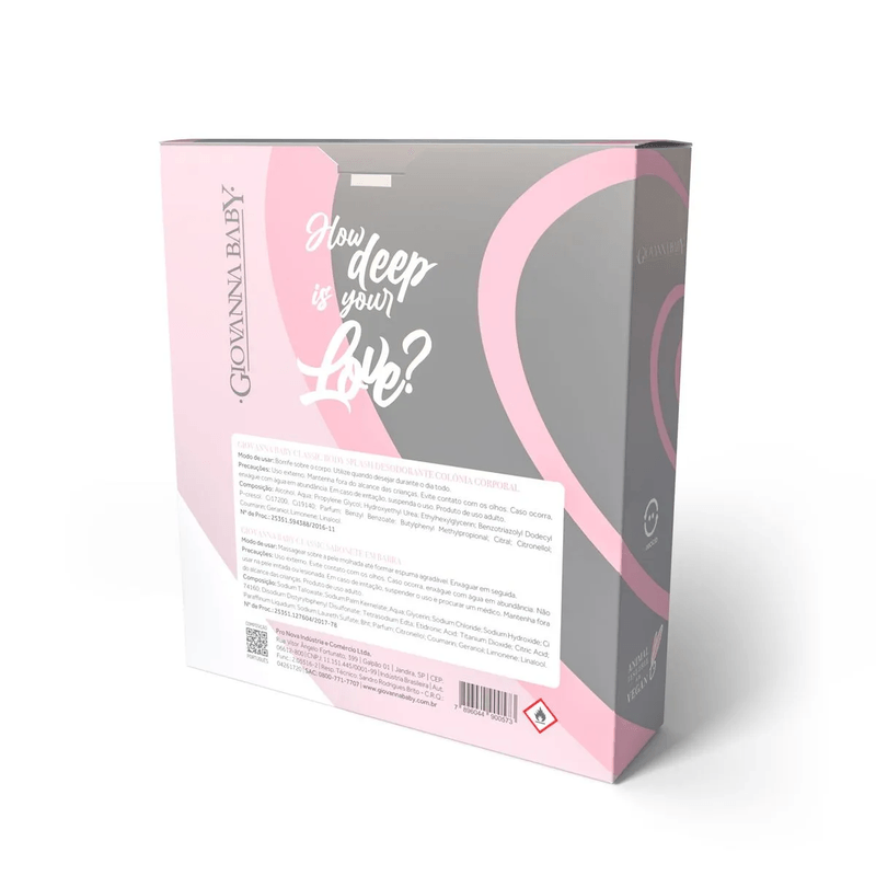 kit-giovanna-baby-body-splash-2-sabonetes-classic-2