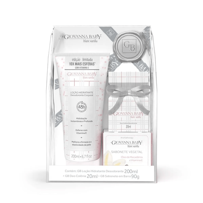 kit-giovanna-baby-colonia-blanc-locao-sabonete-1