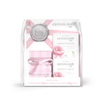 kit-giovanna-baby-mini-colonia-classic-2-sabonetes