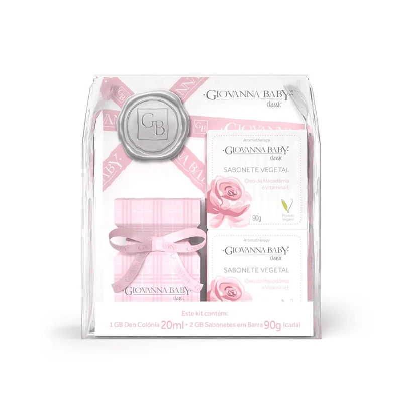 kit-giovanna-baby-mini-colonia-classic-2-sabonetes