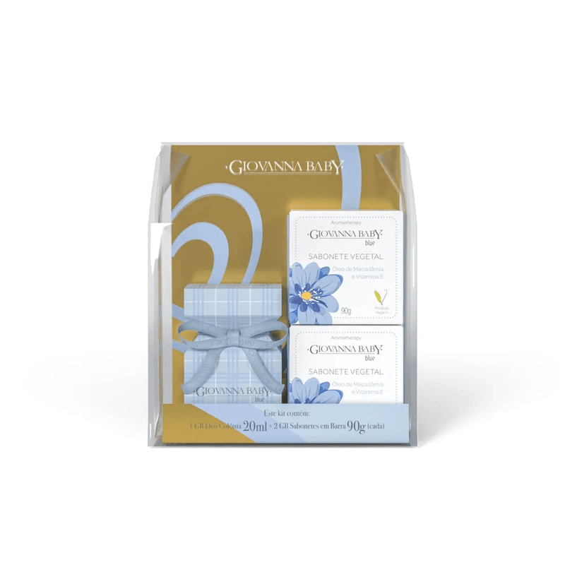 kit-giovanna-baby-mini-colonia-blue-2-sabonetes-1