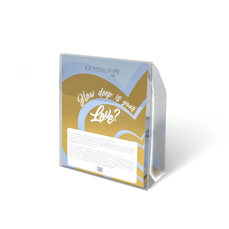 kit-giovanna-baby-mini-colonia-blue-2-sabonetes-2