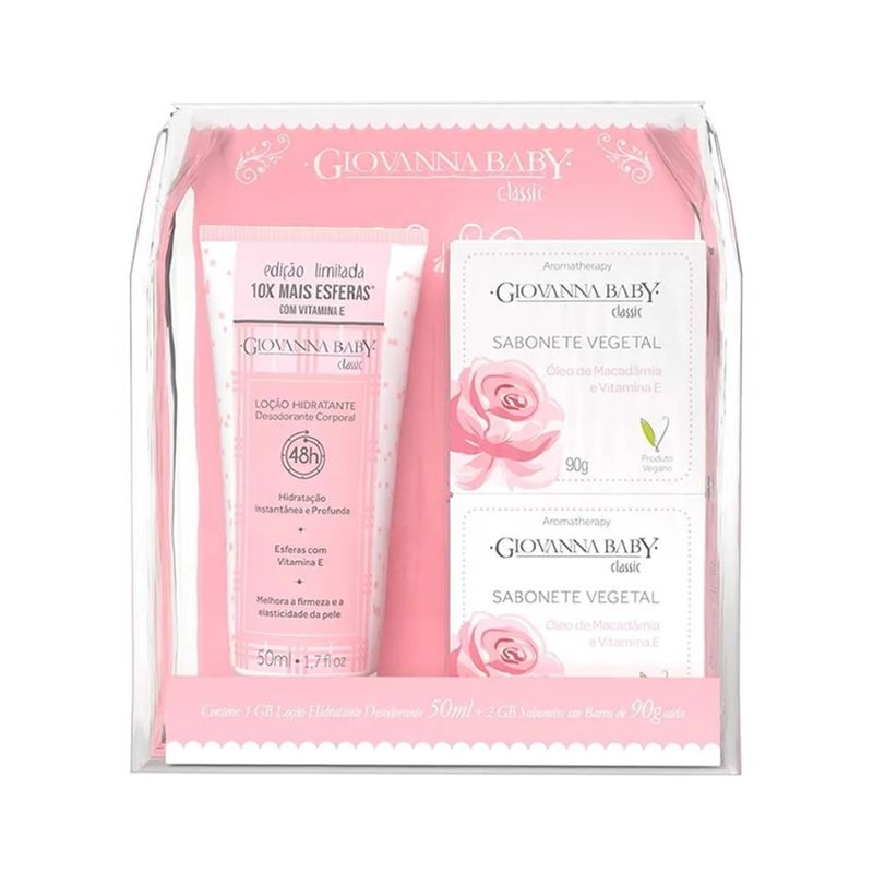 kit-giovanna-baby-mini-classic-locao-hidratante-2-sabonetes-1