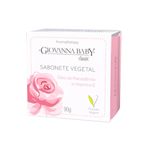 kit-giovanna-baby-mini-classic-locao-hidratante-2-sabonetes-3