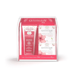 kit-giovanna-baby-mini-cherry-locao-hidratante-2-sabonetes