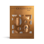kit-giovanna-baby-body-splash-locao-hidratante-brown