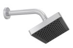 chuveiro-deca-flex-plus-de-parede-retangular-cromado-20cm--1-