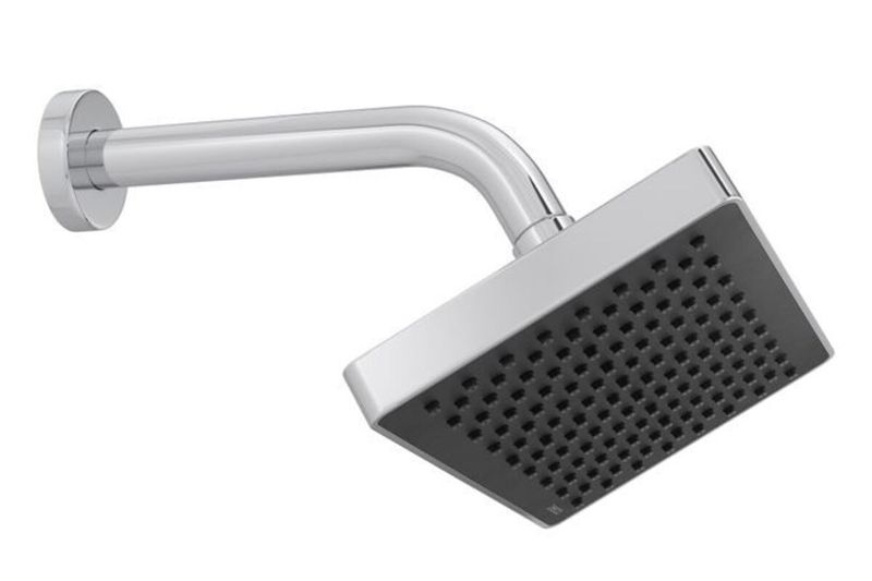 chuveiro-deca-flex-plus-de-parede-retangular-cromado-20cm--1-