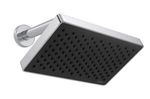 chuveiro-deca-flex-plus-de-parede-retangular-cromado-20cm-1--1-