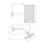 chuveiro-deca-flex-plus-de-parede-retangular-cromado-20cm-2--1-